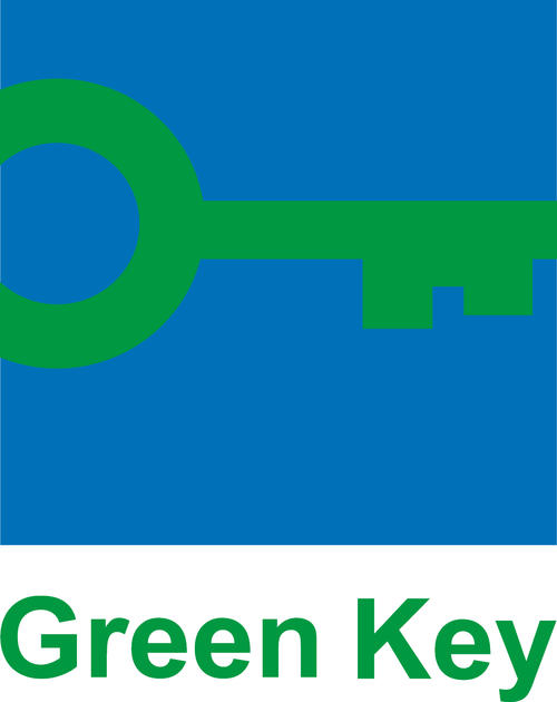 Green Key Accreditation